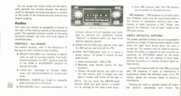 1973 Cadillac Owner's Manual-40.jpg